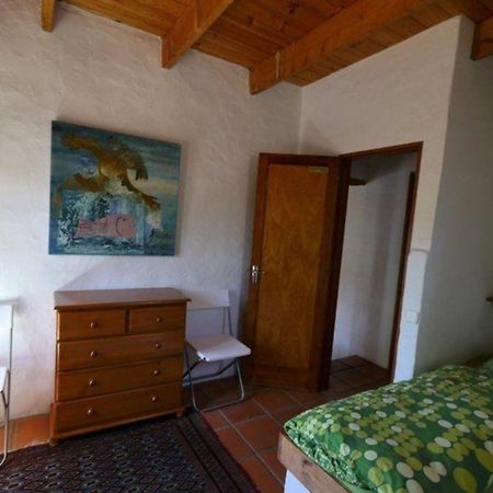 Ferienhaus In Guatiza Mit Gemeinsamem Pool Екстериор снимка